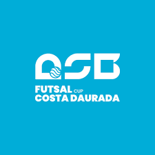 ASB Cup Espanha