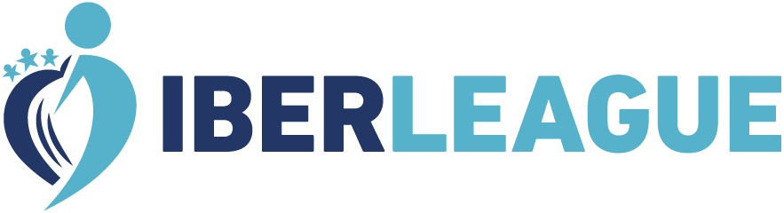 Iber League