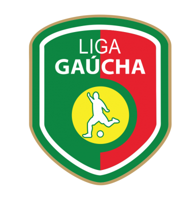Liga Gaúcha