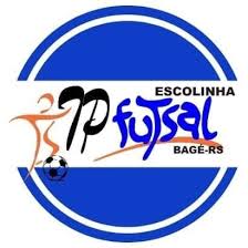 TP Futsal
